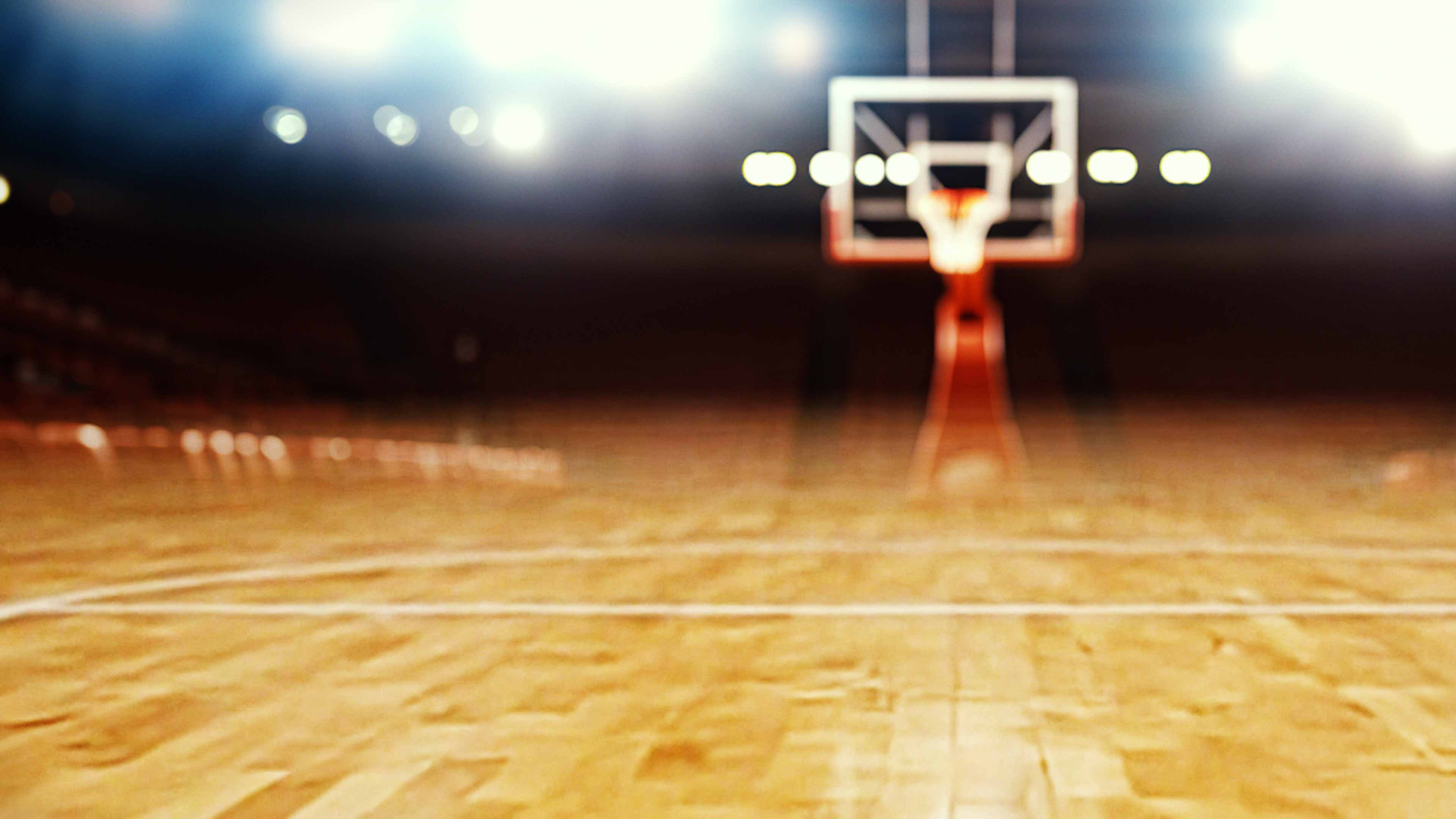 Harlem Globetrotters: America's Greatest Show