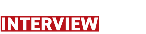A Brian Kilmeade Interview Nation