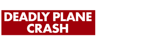 North Carolina Deadly Plane Crash