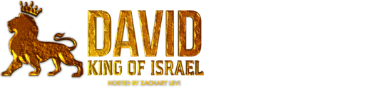 David: King of Israel