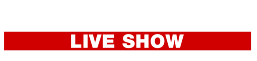 Missing Nancy Guthrie: Live Show