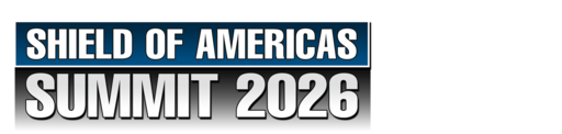 Shield of Americas Summit 2026 Nation