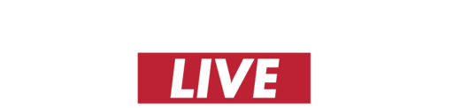 Breaking News Live