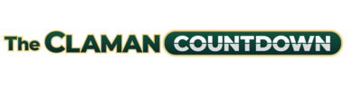 The Claman Countdown