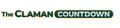 The Claman Countdown
