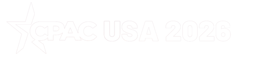 Cpac USA 2026
