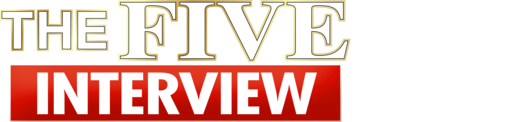 The Five Interview