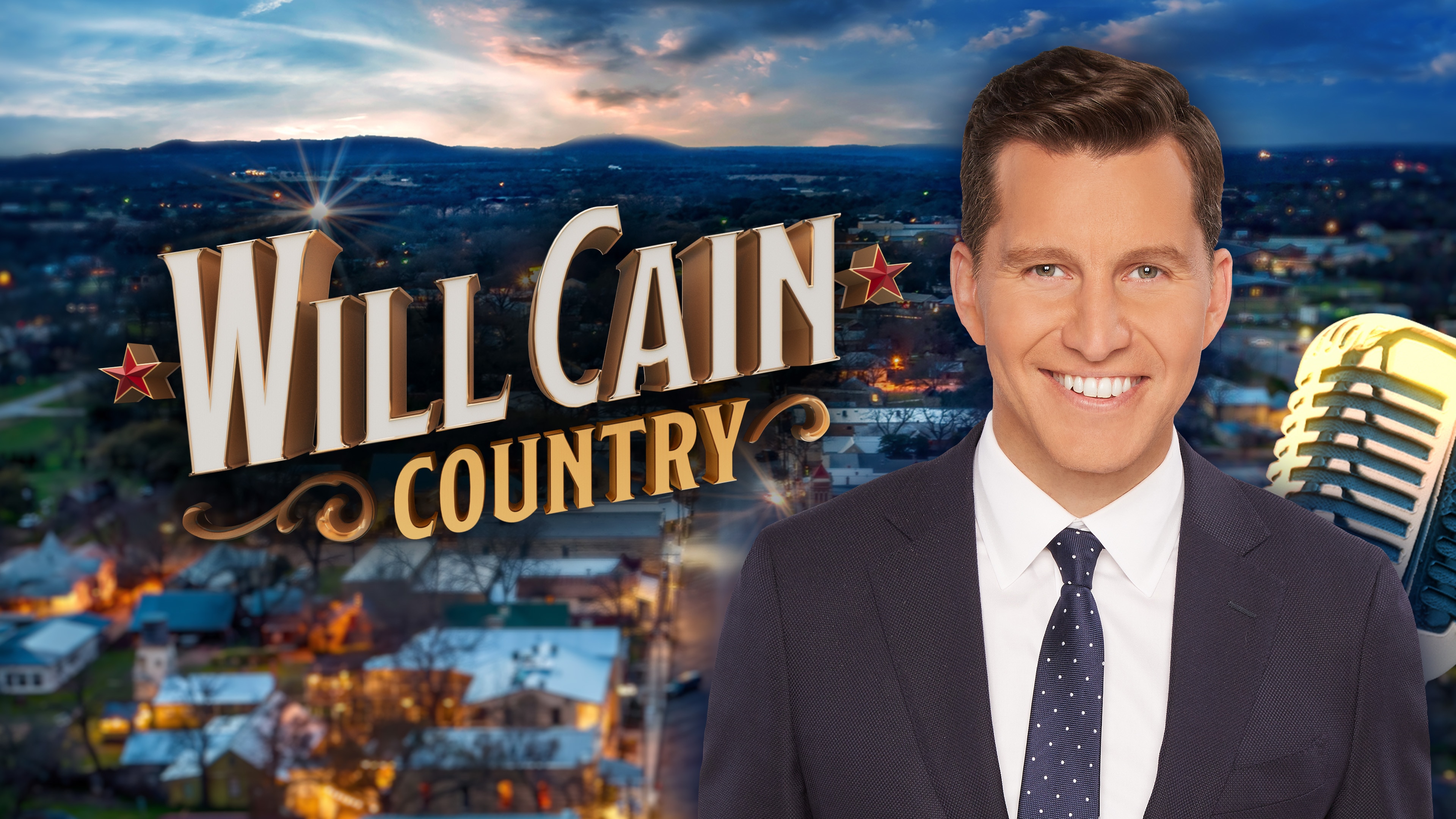 Will Cain Country - Swalwell Under Fire as New Allegations Surface