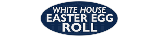 White House Easter Egg Roll
