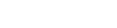 Will Cain Country