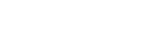 House Hearing: HHS Budget