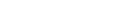 Supreme Court Justice Clarence Thomas Remarks Nation