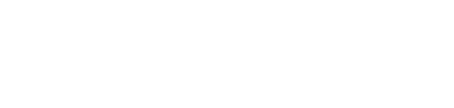 Holy Overreach Preach Faith-Not Politics
