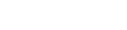 National Day of Prayer