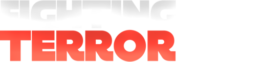 Fighting Terror
