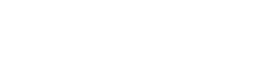 UNC-Chapel Hill Graduation: Eric Church
