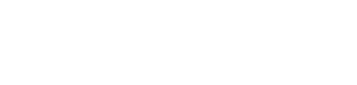 Hillsdale College Graduation: Erika Kirk