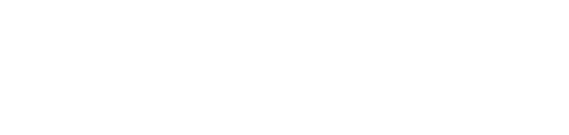 President Trump-Xi China Summit