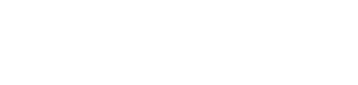 Hantavirus Outbreak