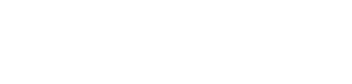 President Trump West Point Commencement Speech
