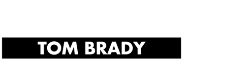 Georgetown University Graduation: Tom Brady