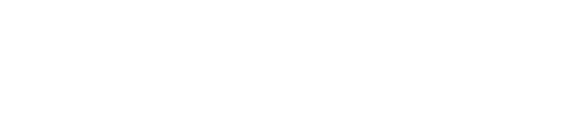 Louisiana State University Graduation: Shaquille O'Neal