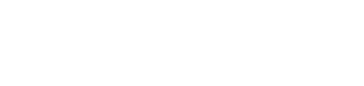 San Diego Mosque Shooting
