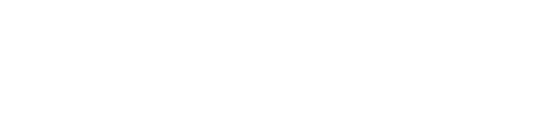 New York GOP Gala
