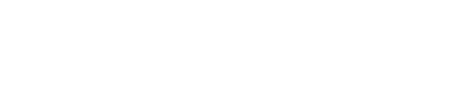 Senate Hearing: Transportation Budget