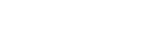 President Trump Coast Guard Academy Commencement