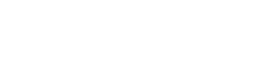 Manufacturing Hate: Racism Scam Investigation