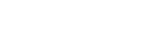 House Hearing: Transportation Budget