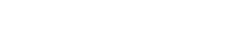 U.S. Naval Academy Commencement Speech