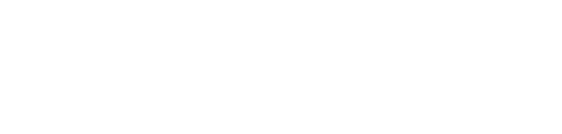West Point Commencement Speech