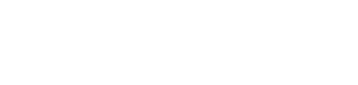 U.S. Air Force Academy Commencement Speech