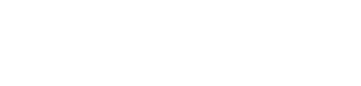 CrimeCon All-Access Live