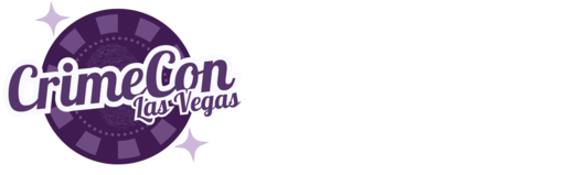 CrimeCon Las Vegas