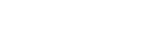 Reagan Economic Forum