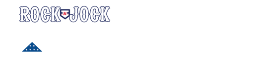 2026 Rock 'N Jock Celebrity Softball Game