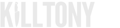 Kill Tony