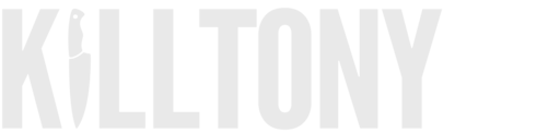Kill Tony
