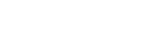 House Hearing: Treasury Department