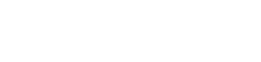 Crypto Crackdown