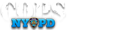 Cops