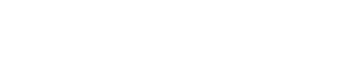 The 80th Anniversary of D-Day