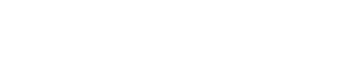 Women's Leadership Summit: TPUSA