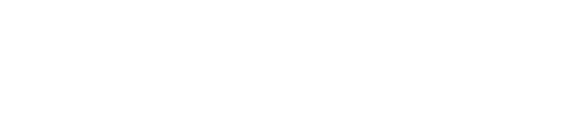 Saving College Sports