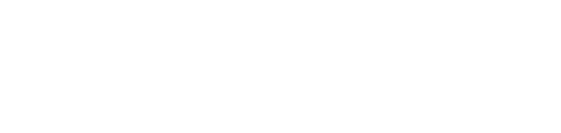 Artemis III Mission to the Moon