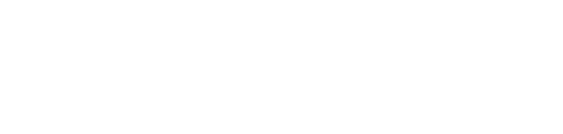 Deadly Track Meet Stabbing: The Trial
