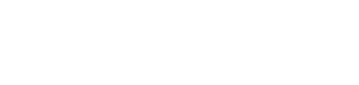 Fox News Headlines 24/7